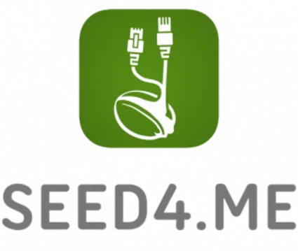 Seed4me VPN ⭐️ ТУРЦИЯ  💎РФ 🌎 + ChatGPT 🌈 1 месяц