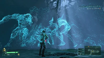 Returnal™ | Оффлайн аккаунт + Обновления