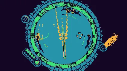 Roto Force 💎 АВТОДОСТАВКА STEAM GIFT РОССИЯ