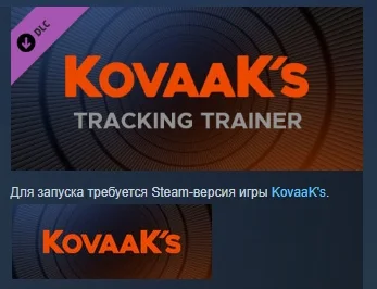 imgwebp