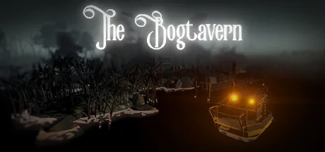 The Bogtavern | Steam РУ+UA+KZ+СНГ