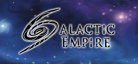  Galactic Empire | Steam РУ+UA+KZ+СНГ