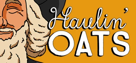  Haulin' Oats | Steam РУ+UA+KZ+СНГ