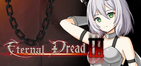  Eternal Dread 3 | Steam РУ+UA+KZ+СНГ