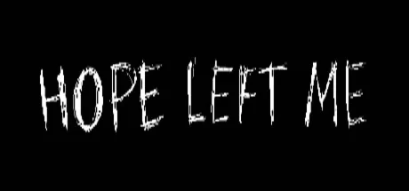  HOPE LEFT ME | Steam РУ+UA+KZ+СНГ