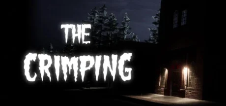  The Crimping | Steam РУ+UA+KZ+СНГ