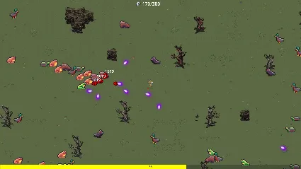 I HATE (other) Animals! - STEAM GIFT РОССИЯ
