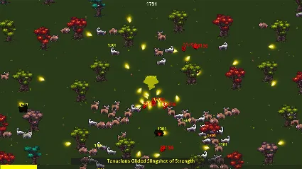 I HATE (other) Animals! - STEAM GIFT РОССИЯ