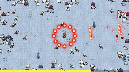 I HATE (other) Animals! - STEAM GIFT РОССИЯ