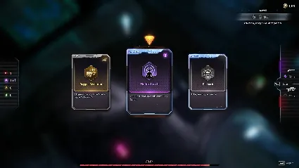 Blackout Protocol 💎 АВТОДОСТАВКА STEAM РОССИЯ