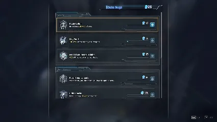 Blackout Protocol 💎 АВТОДОСТАВКА STEAM РОССИЯ