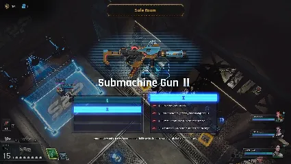 Blackout Protocol 💎 АВТОДОСТАВКА STEAM РОССИЯ