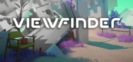 🔥 Viewfinder | Steam Россия 🔥