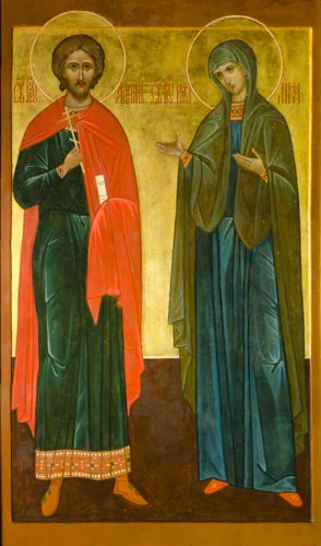 Адриан и Наталия, мчч_001(141х240см)