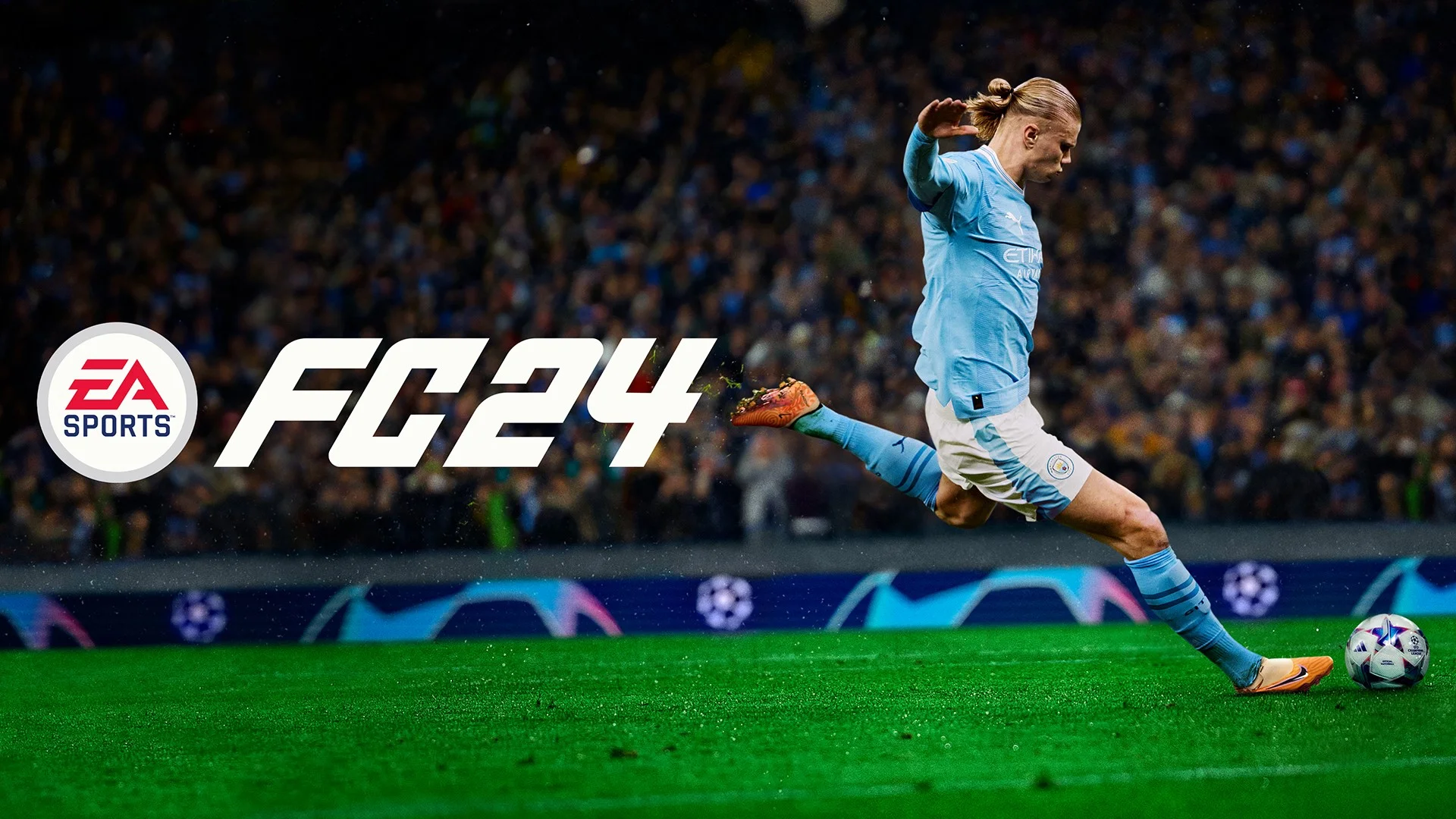EA SPORTS FC 24 Ultimate Edition + DLS  / STEAM АККАУНТ
