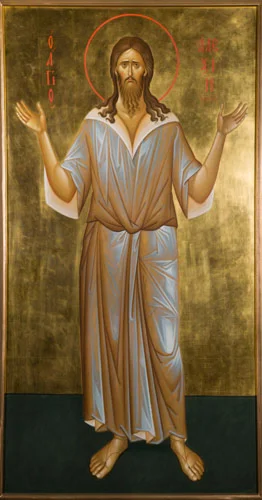 Алексий человек Божий_004(167х319см)