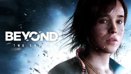⭐ ️ Beyond Two Souls [Steam/Global][Cashback]