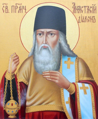 Анастасий, прпмч_001(83х100см)