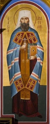 Анатолий Одесский, свт_002(86х214см)