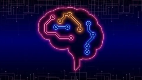 NeuroBloxs XBOX ONE X|S КЛЮЧ