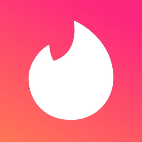 Tinder iPhone iPad ios Appstore НА 3 ДНЯ