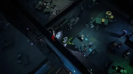Blackout Protocol - STEAM GIFT РОССИЯ