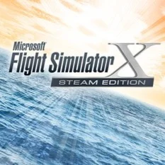 Microsoft Flight Simulator X | Steam