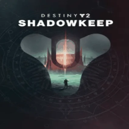 🖤 Destiny 2: Обитель Теней | Epic Games (EGS) | PC 🖤