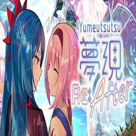 Yumeutsutsu Re:After (Steam key / Region Free)