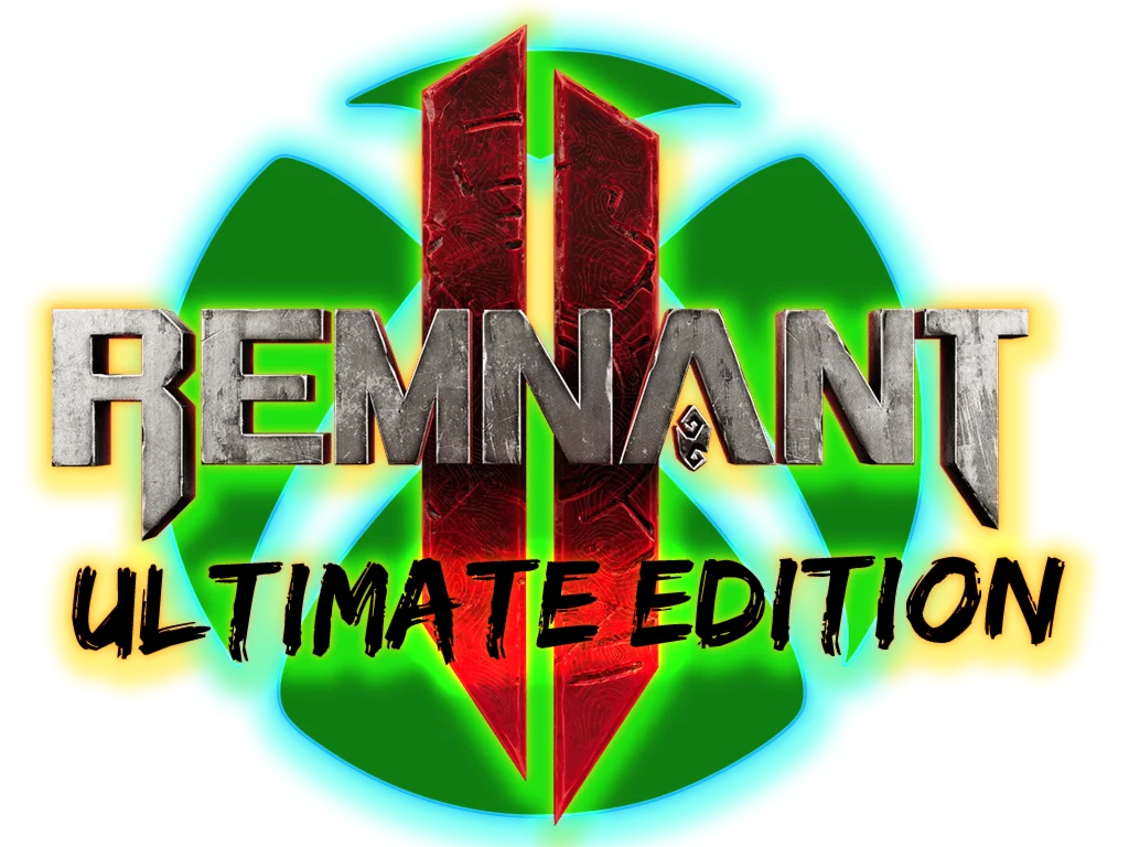 Remnant II - Ultimate Edition Xbox Series