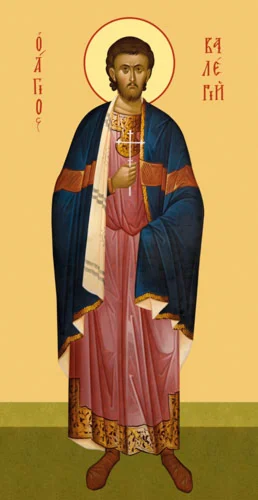 Валерий, мч_001(155х300см)слои-каналы