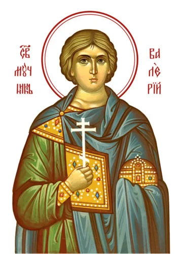 Валерий, мч_002-1(80х112см)слои-каналы