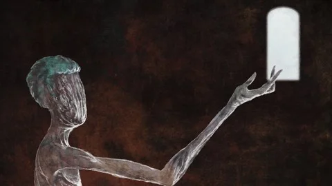 Untitled Darkness XBOX ONE X|S КЛЮЧ