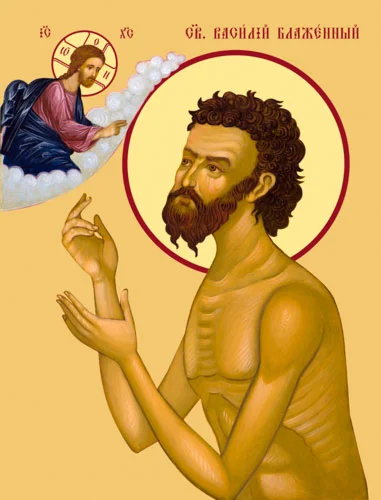 Василий, блаж_001(72х95см)слои