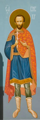 Виктор Дамасский, мч_001(86х257см)