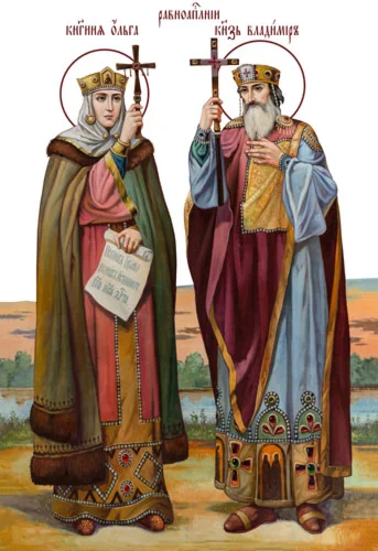 Владимир и Ольга, равноап_001(75х110см)слои