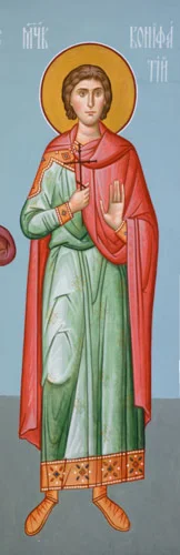 Вонифатий, мч_001(81х252см)
