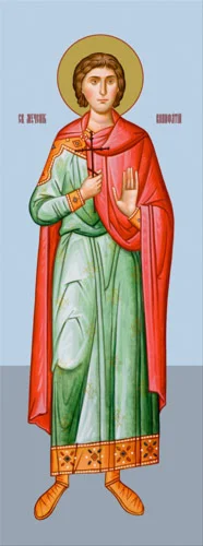 Вонифатий, мч_001-1(90х241см)