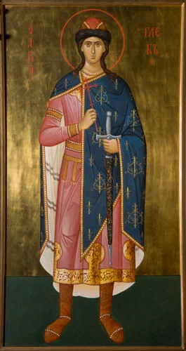 Глеб, св-кн_001(133х252см)