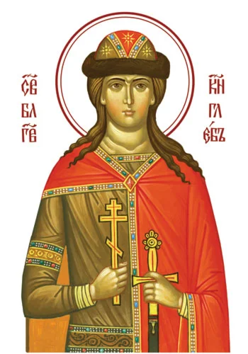 Глеб, св-кн_002(80х114см)слои-каналы