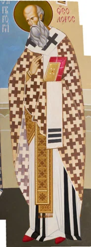 Григорий Богослов, свт_001(71х193см)