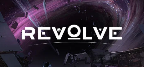 Revolve XBOX ONE X|S КЛЮЧ