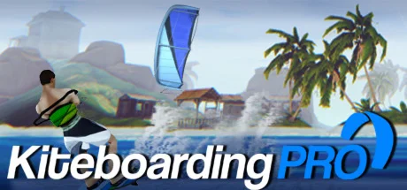  Kiteboarding Pro | Steam РУ+UA+KZ+СНГ