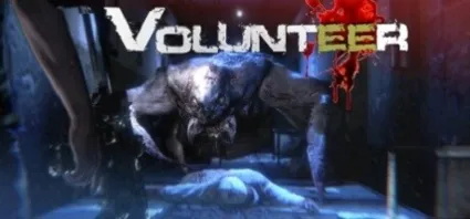 🔥 Volunteer | Steam РУ+UA+KZ+СНГ 🔥