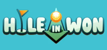 🔥 Hole in Won | Steam РУ+UA+KZ+СНГ 🔥