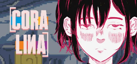  Coralina | Steam РУ+UA+KZ+СНГ