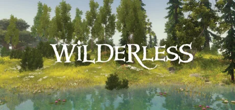  Wilderless | Steam РУ+UA+KZ+СНГ