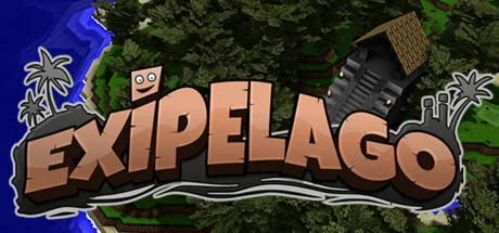 Exipelago | Steam РУ+UA+KZ+СНГ