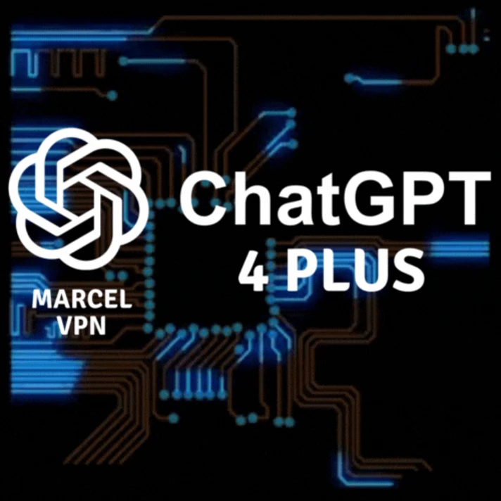 🤖Chat GPT o3 PLUS⚡PERSONAL ACCOUNT+ACCESS EMAIL✅(FAST)