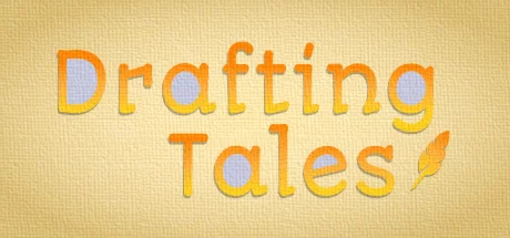 Drafting Tales  АВТОДОСТАВКА STEAM GIFT РОССИЯ